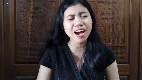 Kejar Mimpi Maudy Ayunda Vocal Cover YouTube