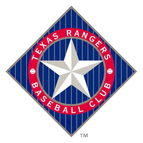 texas rangers logo    png logos