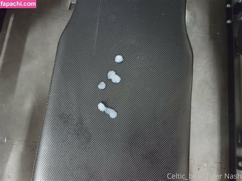 Celtic Bear Leaked Nude Photo 0049 From OnlyFans Patreon