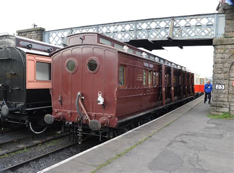 Photos From The Launch The 1903 Electric Autocar Trust