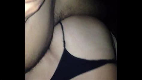 Mi Esposa En Tanga Porn Videos LetMeJerk