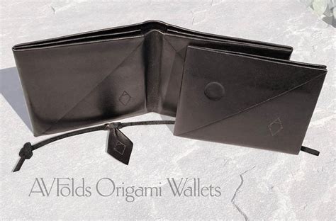 full pocket solution