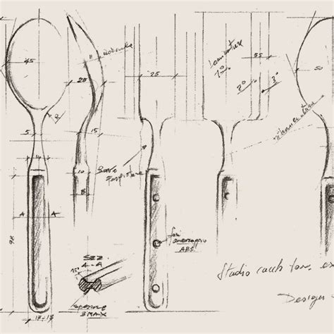 Production of steel items for catering » Pinti Inox