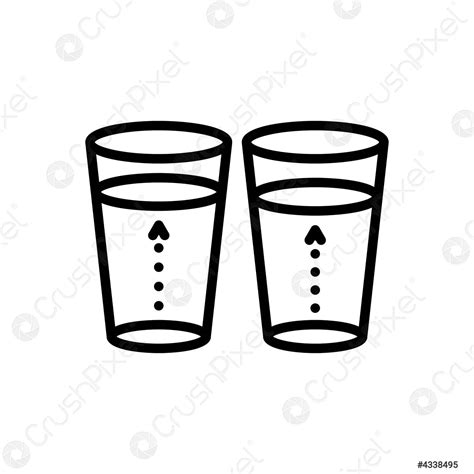 slightly stock vector  crushpixel