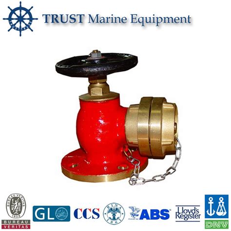 Marine Bronze Fire Hose Valve China Hose Valve And Fire Hose Valve