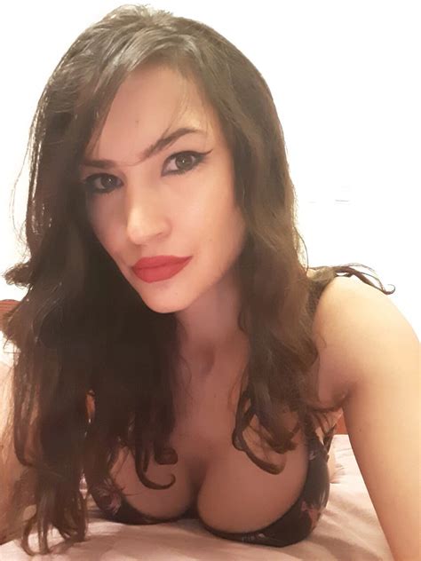 Echter Selbstgedrehter Amateur Porn Pics Nude Women In Free Sex Photos