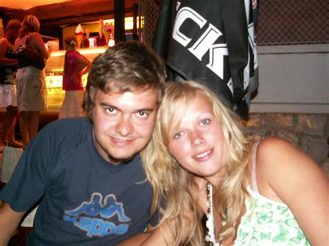 Homemade Gallery IMG Porn Pic