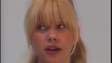 Coed Paddled Hard New Beeg HD Porn Video XHamster Jp