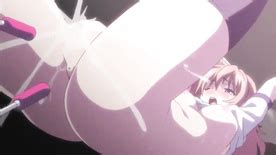 Hentai Novinha Peituda Fodendo Dois Marmanjos Que Goza No Rosto Da Puta Cnn Amador