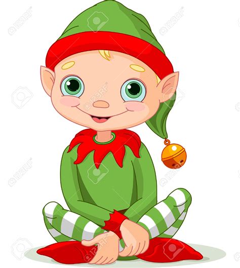 Free Clipart Elves 20 Free Cliparts Download Images On Clipground 2025