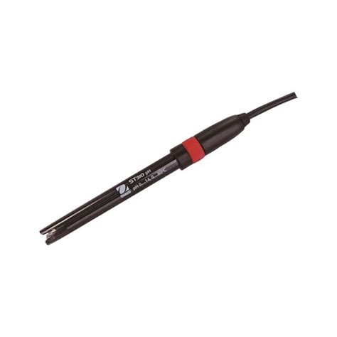Điện cực ST310 - Thanglongcan.com