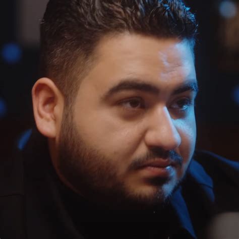 ammar top  artiesten