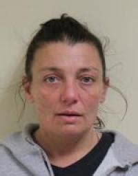 Shannon Sue Burgess Sex Offender In St Joseph Mo Mo