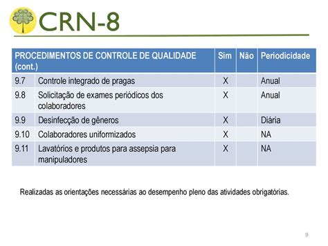 EXPERIÊNCIA EXITOSA ppt carregar