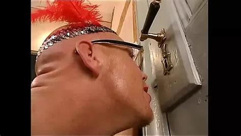 Std Beschwipst Chapter Free European Amateur HD Porn XHamster