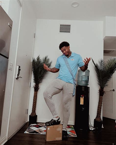 Hot Guys Big Dicks Feet On Tumblr