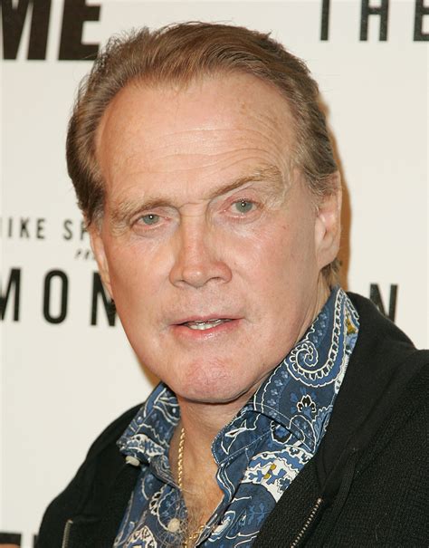 lee majors ii 9