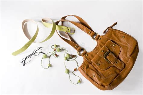 Smiling Blonde Cutie Wearing Spring Collection Stock Photo Image Of Classic Blonde 29777274