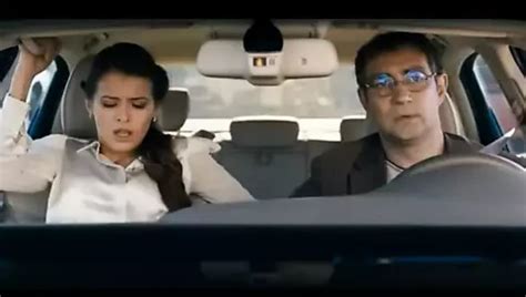 Fantasy Porn Videos Fulfill The Naughtiest Sex Dreams XHamster