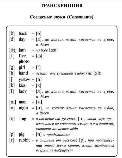 Таблицы по английскому языку #английский@my_nachalka | Я - Учитель ...