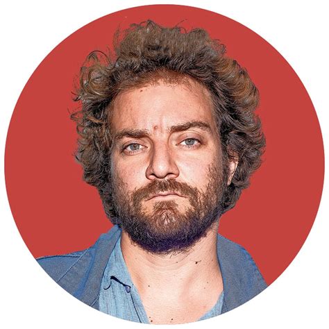 Pol López: “El suceso histórico que más admiro es la destilación” | En ...