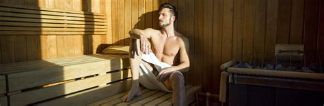 Our Guide To The Best Gay Saunas And Cruising Clubs In Australia Emen