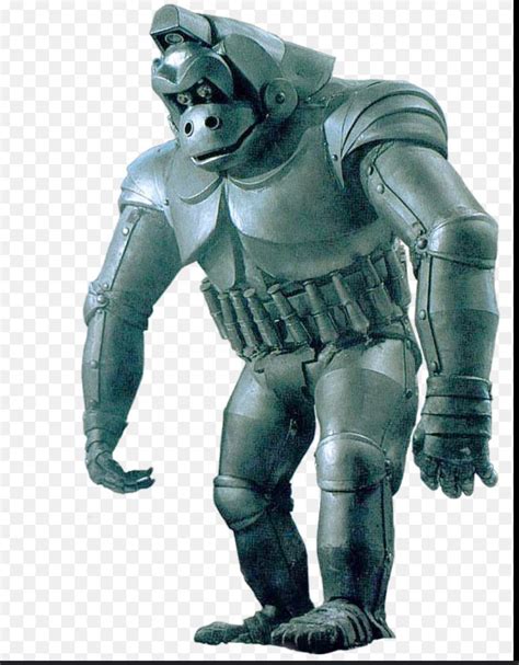 guys  mecha kong  return rgodzilla