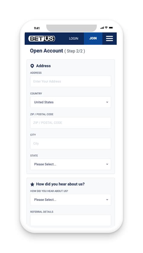 BetUS Sportsbook Review: Earn a 125% Sign Up Bonus