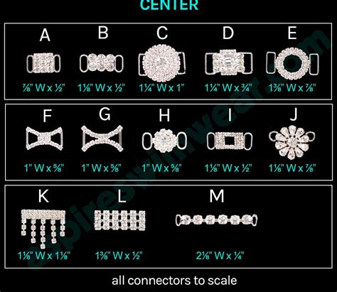Connectors And Fabrics Top Rated Bikini Competition Suits