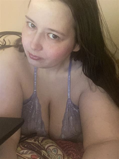 Sexiness Ensues Nude Pics XHamster