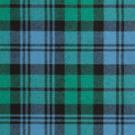 Black Watch Ancient Tartan Wales Tartan Centres