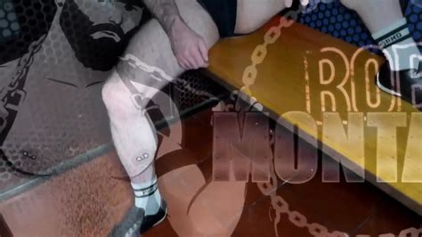 Vid Os Porno Les Plus R Centes Sans Capote Gay Xhamster