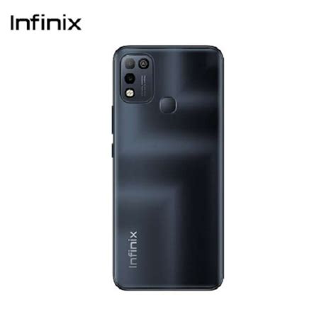 Jual Infinix Hot Play X B Smartphone Ram Gb Rom Gb Di Seller Toko Hoki Toko