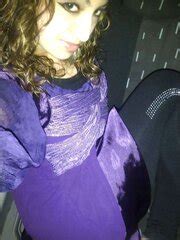 Nadia Styles FuckingMachines ZB Porn