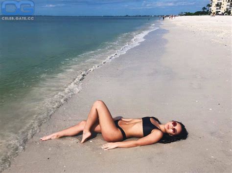 Devyn Nekoda Nude Pictures Photos Playboy Naked Topless Fappening