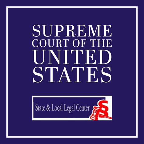 Supreme Court Holds Censures Dont Violate The First Amendment Csg West