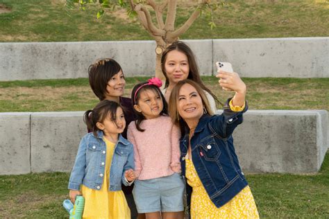 Best of Summerlin - Summerlin | Be Part of Something Beautiful