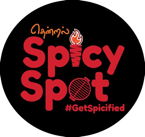 Thendral Spicy Spot | Singampunari