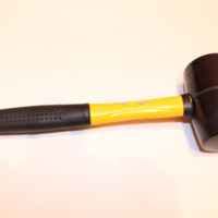 Масло косметическое BOTANIKA миндаль сладкий | отзывы