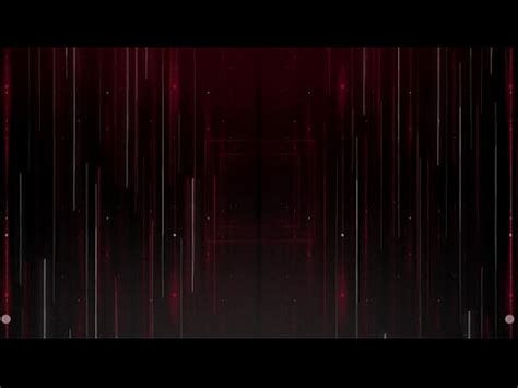 Encontro Casal Bi Safado Rolou Muita Putaria Sem Limites Entre Dois Casais Bi XVIDEOS