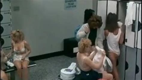 Gail O Grady Nude Scene From Nypd Blue On Scandalplanet Watch