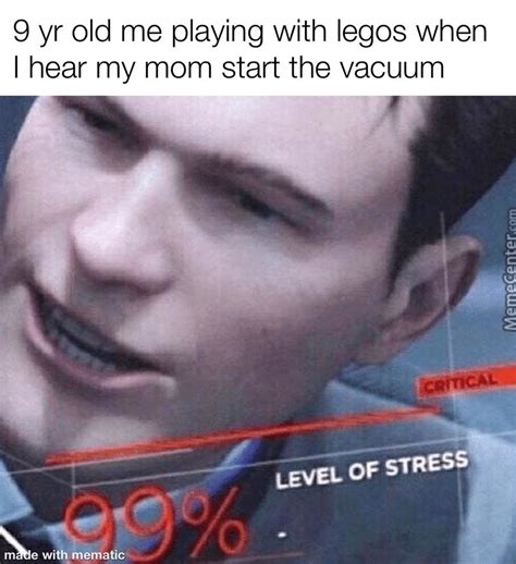 Oh God Oh Fuck Meme Subido Por Hehaymay Memedroid