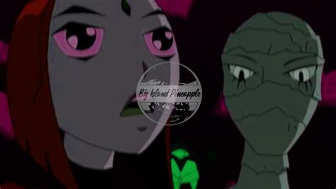 Ella Mai Naked Slowed Reverb YouTube