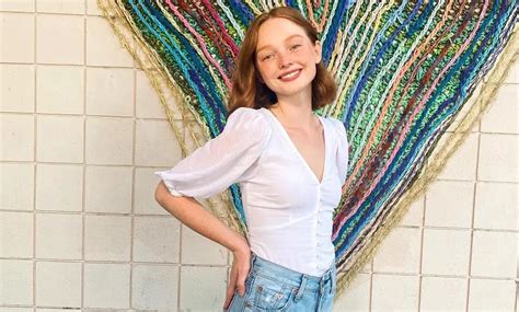 Samantha Cormier (Actress) Wikipedia, Biography, Age, Family, Height
