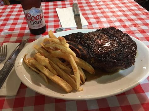 Does Eat Place Greenville Menu Prices And Restaurant Reviews