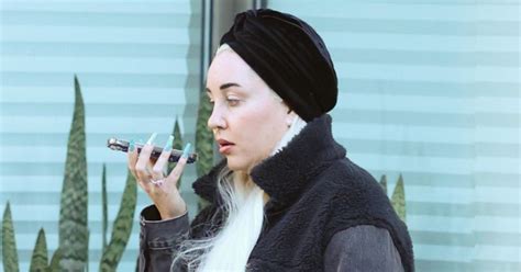 What Happened to Amanda Bynes? Update on the Actor