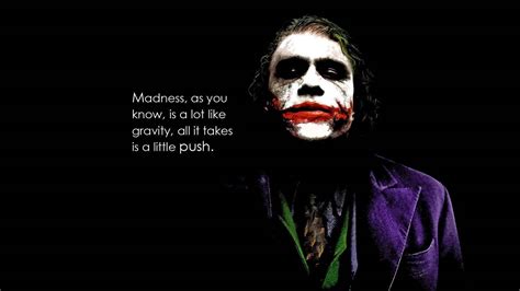 [100+] Batman Quotes Wallpapers for FREE | Wallpapers.com