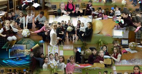 Інформатика навколо нас: Безпека у Інтернет