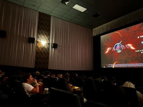 HARKINS THEATRES SHEA 14 - Updated June 2025 - 87 Photos & 144 Reviews ...