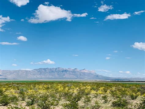 20 acres in miles 4
